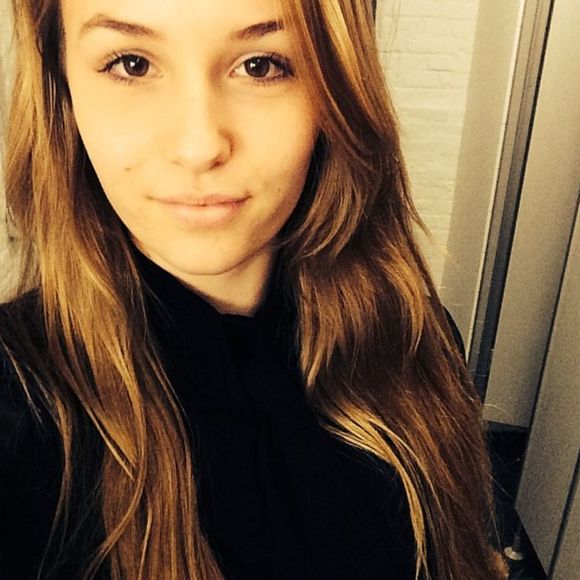 sarahikelovee